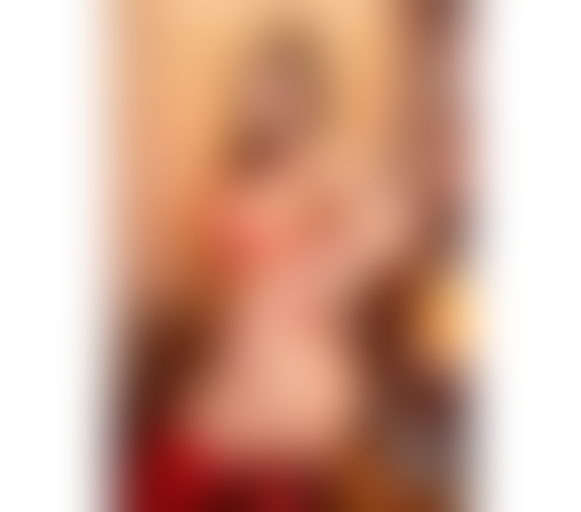 Escorts Warrington Warrington Town Centre - Warrington - Photos for 🔥Nicha Thai massage 🔥real pic 💯